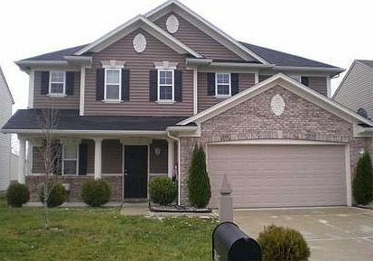 1st image of 3847 Hornickel Dr