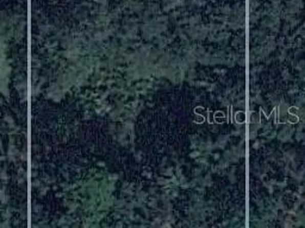 18359 Elgin Ave #29, Pt Charlotte, FL 33948