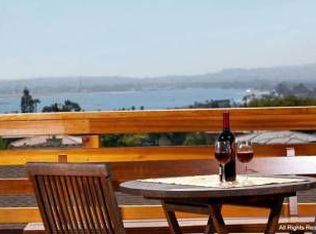 1594 SE 68th St, Pleasant Hill, IA 50327