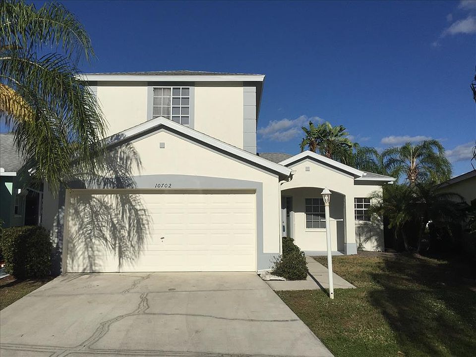 1st image of 10702 Bahia Terrado Cir