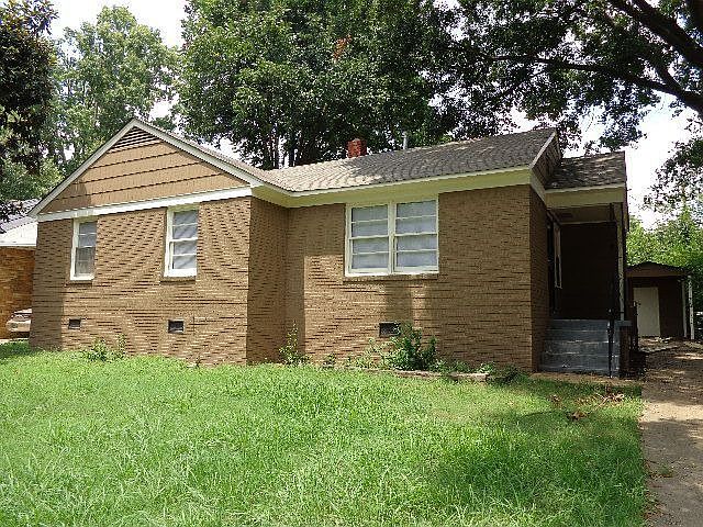 1st image of 4944 Kimball Ave