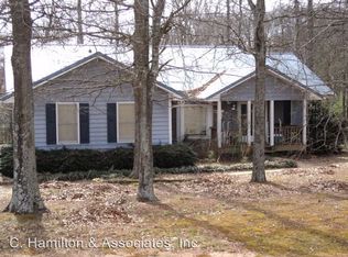 1300 Astondale Rd, Bishop, GA 30621