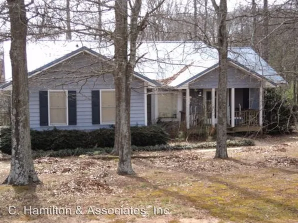 1300 Astondale Rd, Bishop, GA 30621