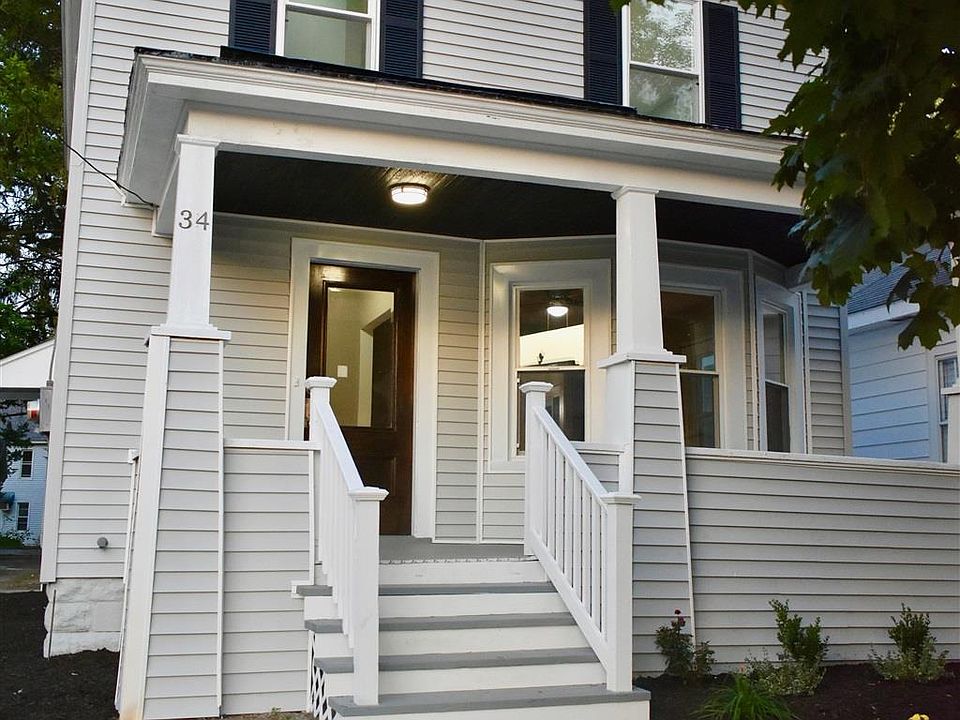 1st image of 34 Wallace St