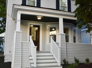 34 Wallace St, Scotia, NY 12302