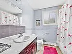 515 Stone St #3 — Photo 21