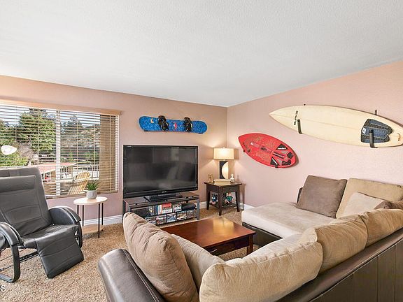 5th image of 2320 Del Mar Way Unit 201