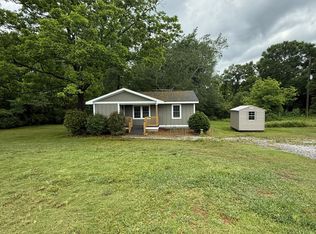 4721 Hog Mountain Rd, Bogart, GA 30622