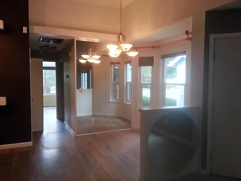 4385 Loreto Ln — Photo 18
