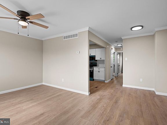 5th image of 5404 Hawthorne St
