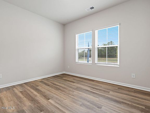 4th image of 24 Staples Mill Drive NW