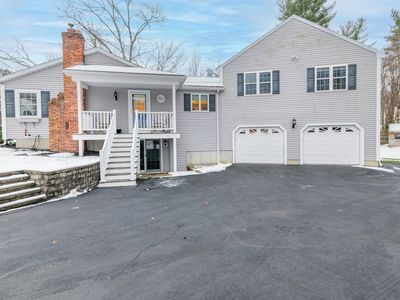 673 Plymouth St, Abington, MA, 02351