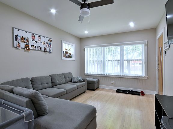 5th image of 4850 W Kamerling Ave