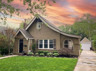 310 E 69th Ter, Kansas City, MO 64113