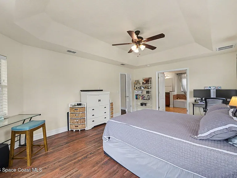 992 Coquina St SE — Photo 22