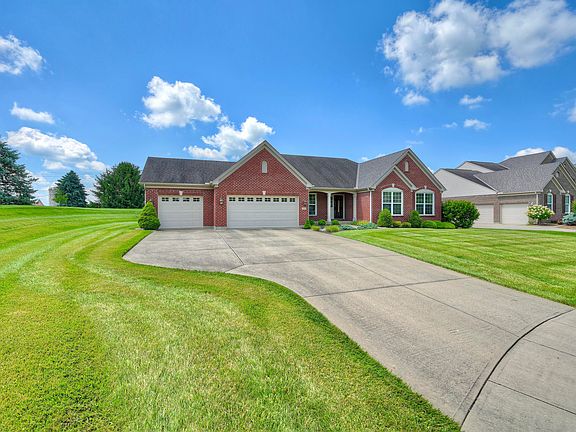 2nd image of 2751 Zachary Ct
