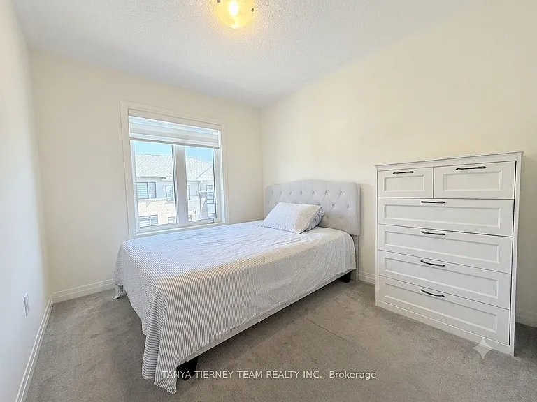 56 Emmas Way — Photo 26
