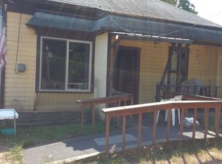 984 Monte Elma Rd, Elma, WA 98541