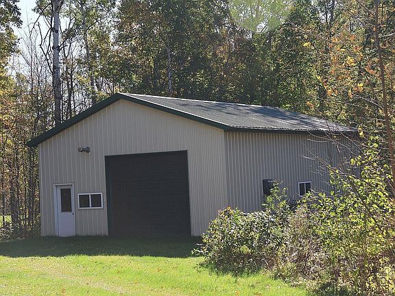 2nd image of 30425 Engoe Rd