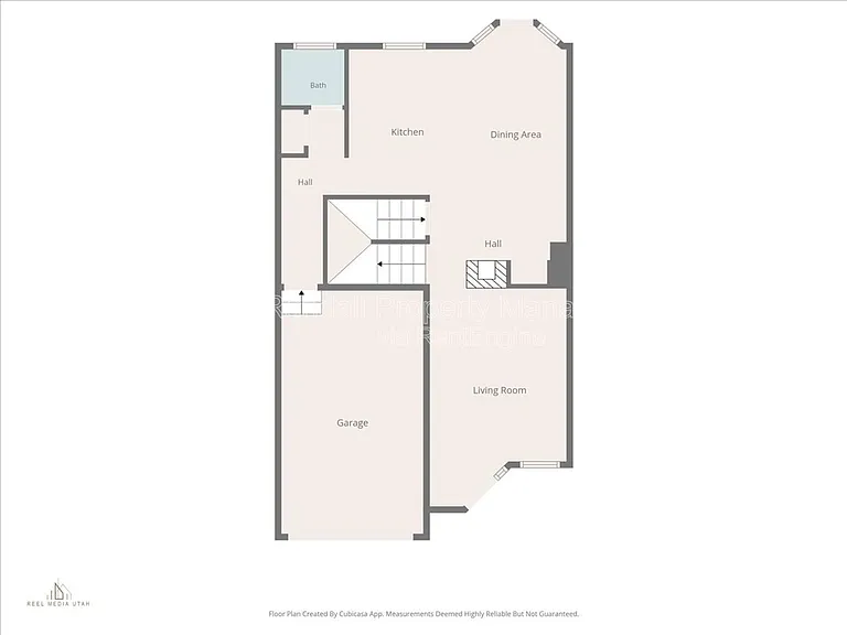 672 E Clearwater Dr N — Photo 31