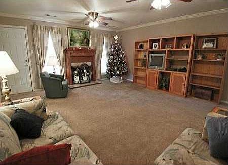 2nd image of 2905 Jorwoods Dr