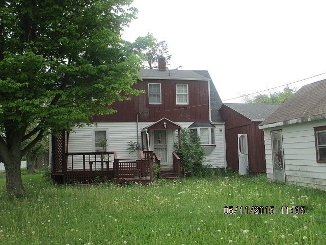2nd image of 1107 N Central Ave