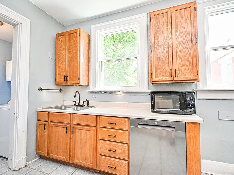4264 Williamson Pl #2 — Photo 8