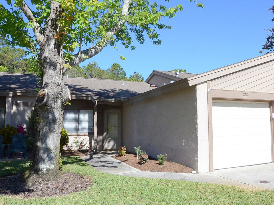 1st image of 2712 Sea Hawk Dr