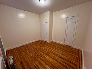 1st image of 2187 Holland Ave APT Ll