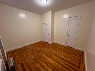 2187 Holland Ave APT LL, Bronx, NY 10462