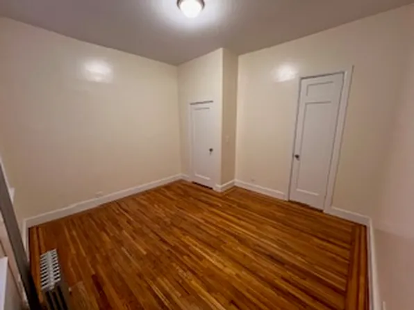 2187 Holland Avenue image 1 of 4