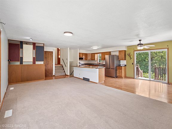 5th image of 1256 Illinois Dr
