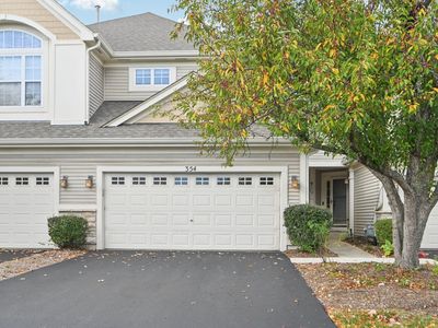 354 Vaughn Cir, Aurora, IL, 60502