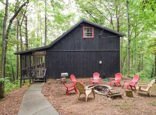 197 Lower Towee Ln, Reliance, TN 37369