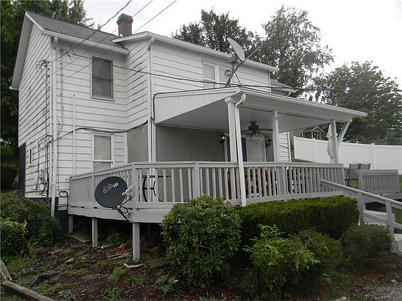 2nd image of 209-211 Buford St