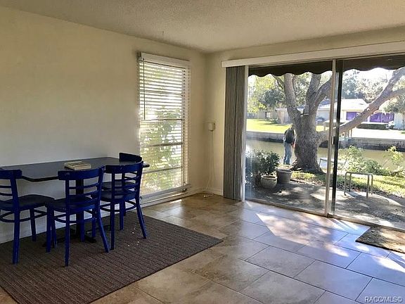 4th image of 11255 W Bayshore Dr