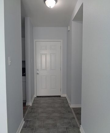 3rd image of 130 Knollwood Dr