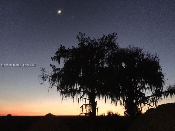 3rd image of 12600 SW Conners Highway