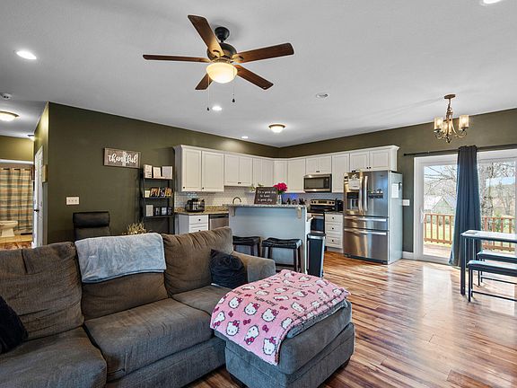 4th image of 1217 Cordell Dr