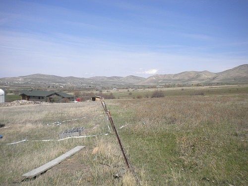 3rd image of 3754 E Wild Rose Way