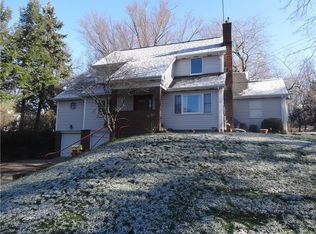 239 Drake Rd, Bethel Park, PA 15102