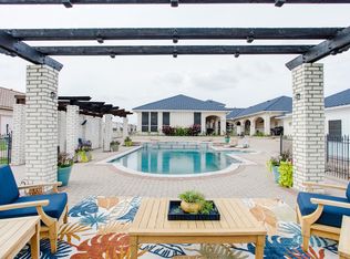 7357 Golf Club Dr, Fort Worth, TX 76179