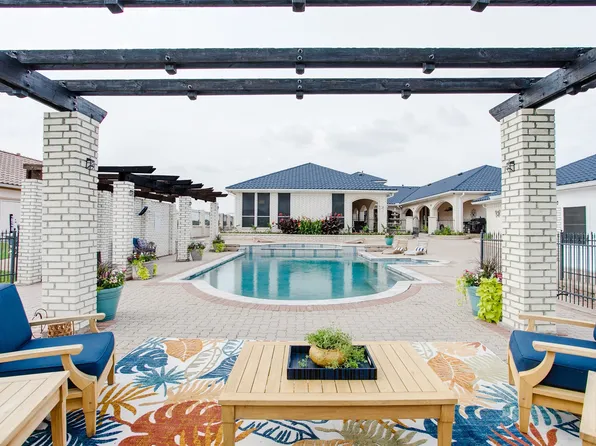 7357 Golf Club Dr, Fort Worth, TX 76179