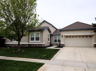 1361 Night Heron St, Arboga, CA 95961