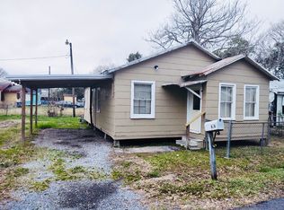 707 Jack St, Lafayette, LA 70501