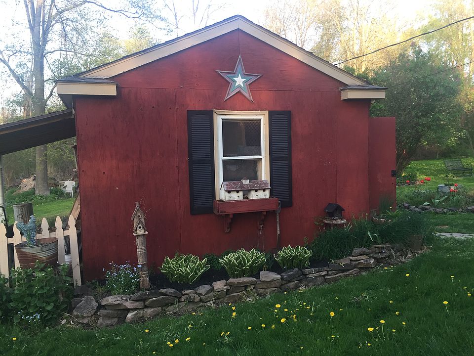 1st image of 4357 McAllister Dr