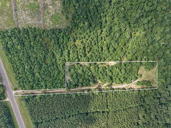 2nd image of 321 Tbd Hwy
