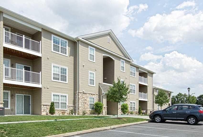 Featherton Crossing 101 Mandarin Ln Elizabethtown PA Zillow