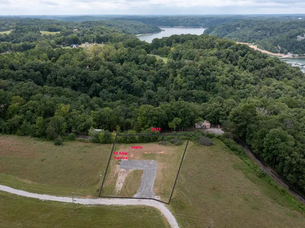 210 Beech Grove Rd, Nancy, KY 42544