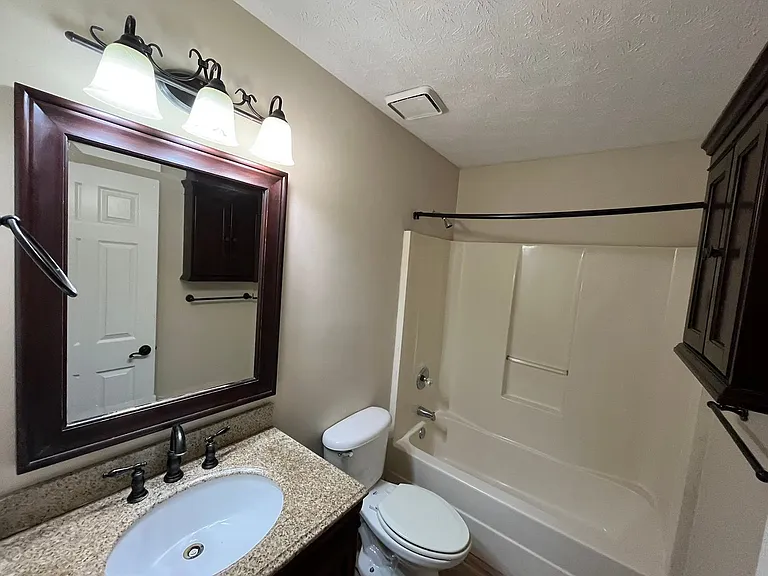 6016 Harvest Dr — Photo 19